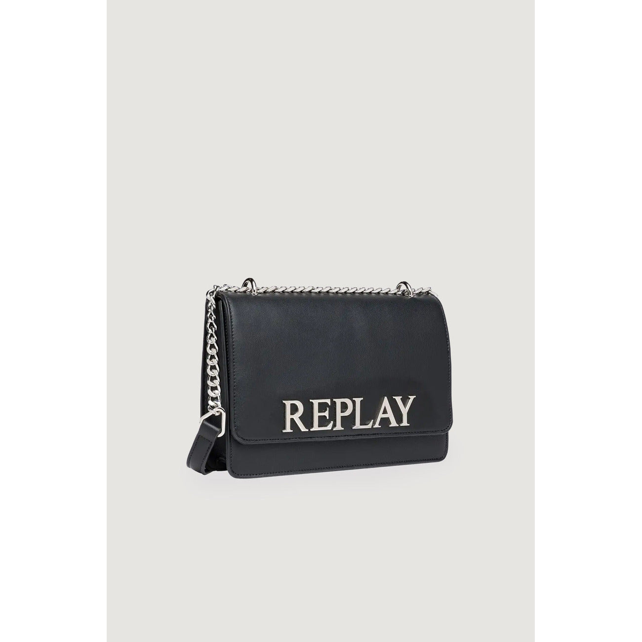 Replay - Replay Borsa Donna