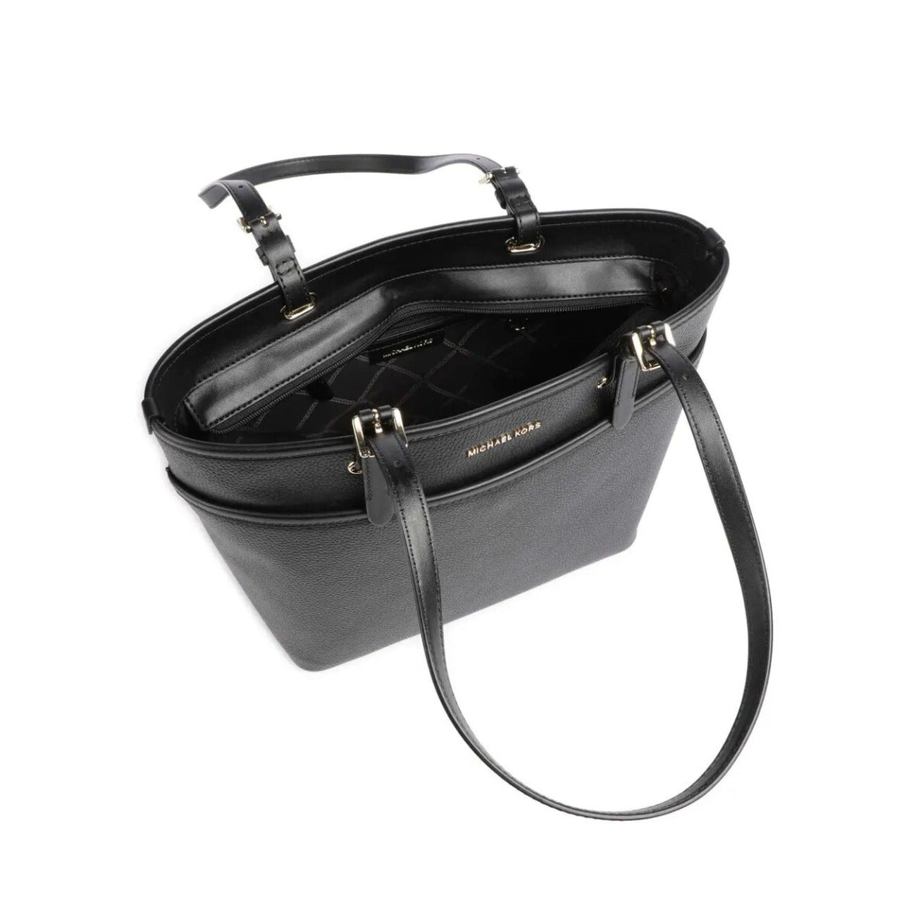 Michael Kors - Michael Kors Borsa Donna