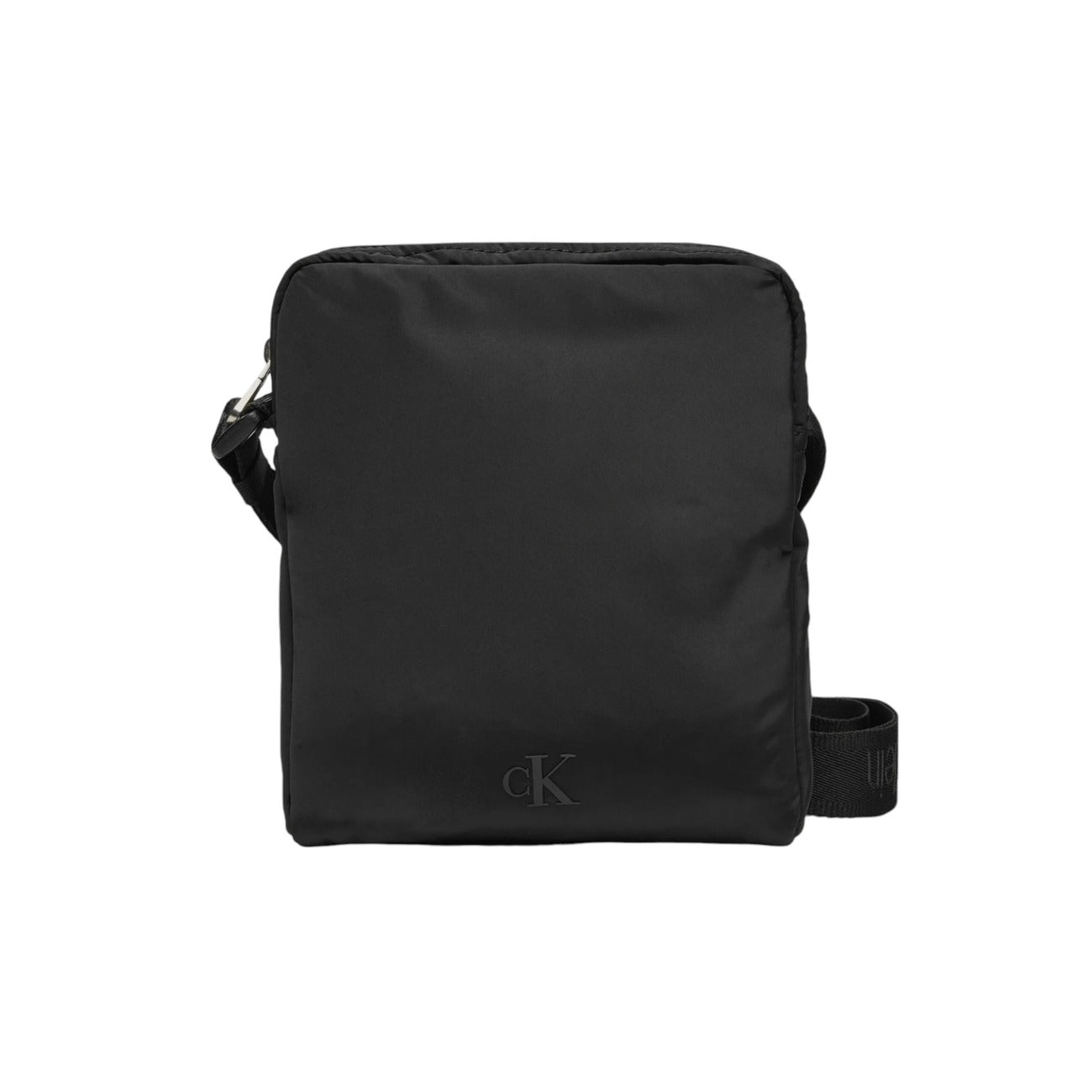 Calvin Klein - Calvin Klein Herren Tasche
