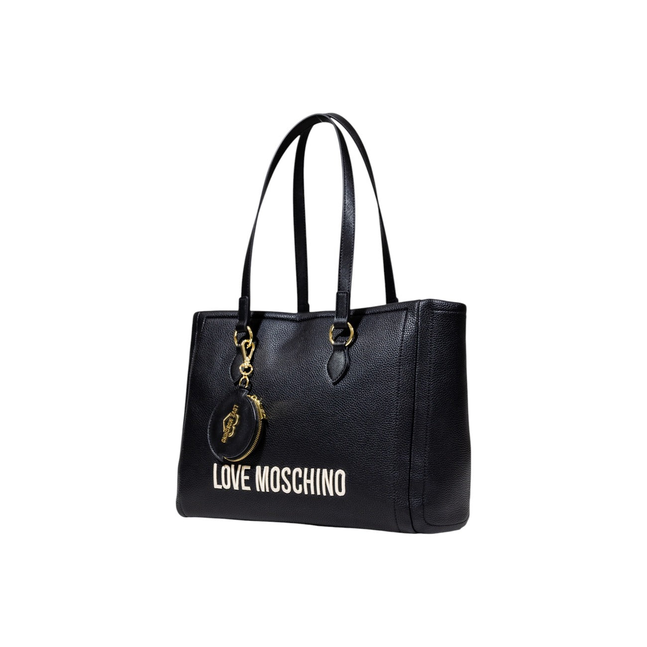 Love Moschino - Love Moschino Damen Tasche