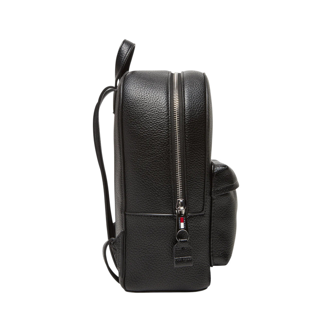 Tommy Hilfiger - Tommy Hilfiger Borsa Donna