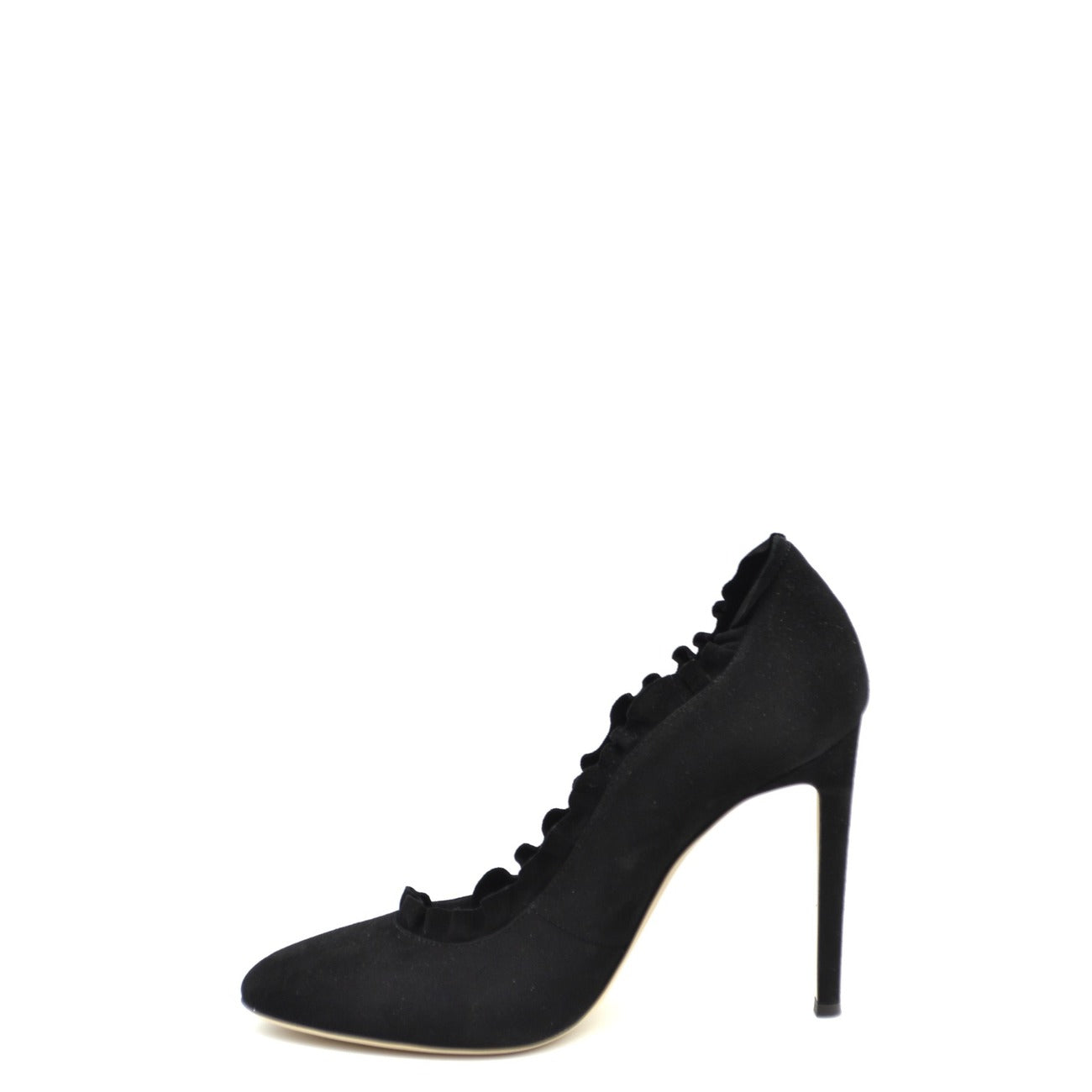 Giuseppe Zanotti - Giuseppe Zanotti Damenschuhe Décolleté