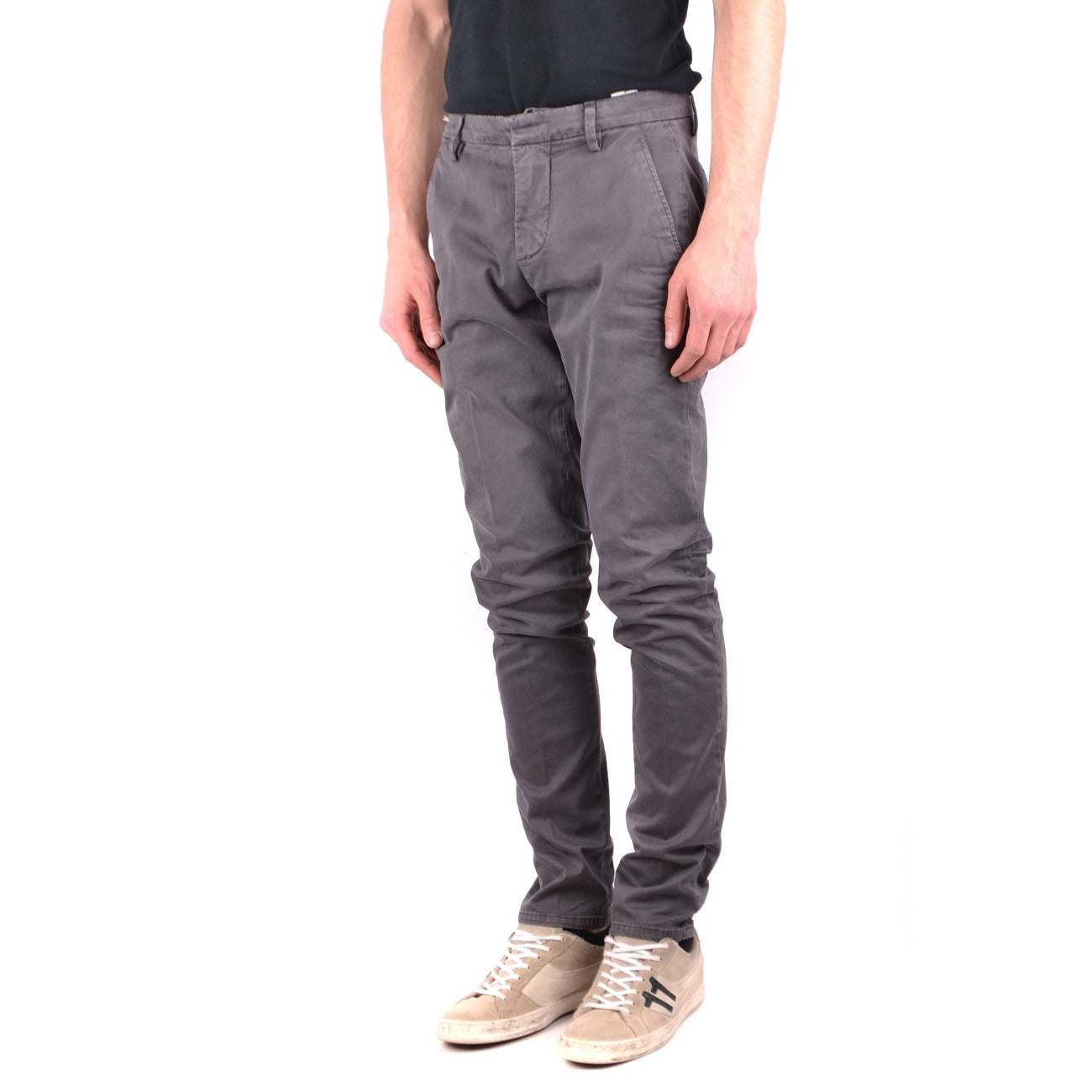 Dondup - Dondup Men's Pants