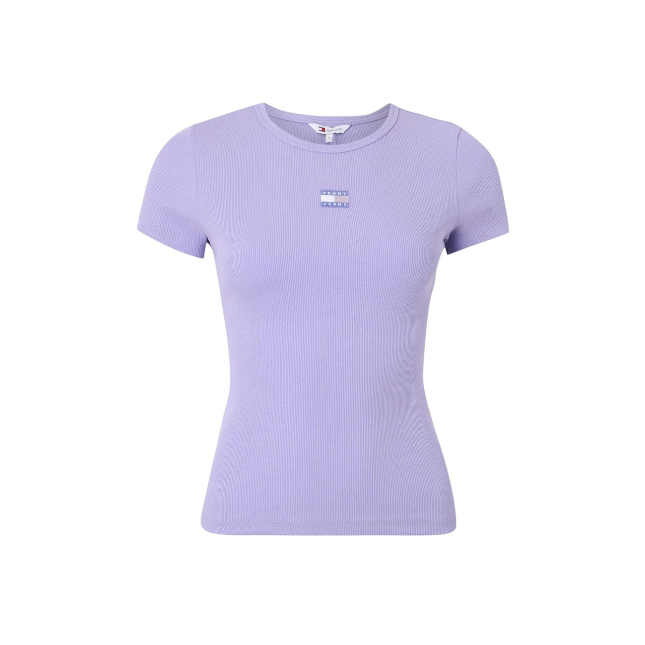 Tommy Hilfiger Jeans - Tommy Hilfiger Jeans T-Shirt Donna