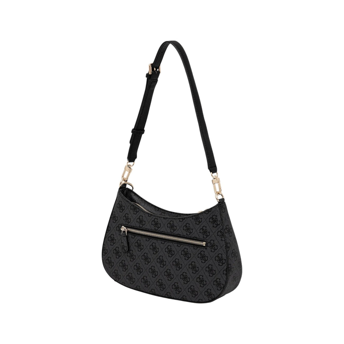 Guess - Guess Borsa Donna