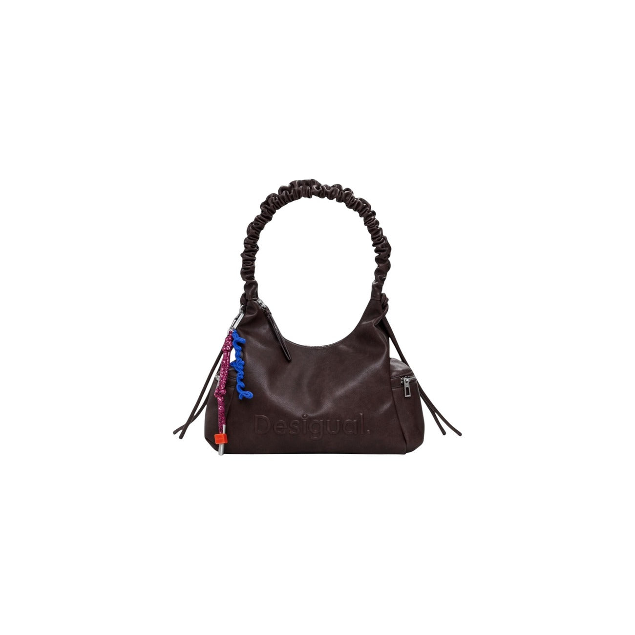 Desigual - Desigual Borsa Donna