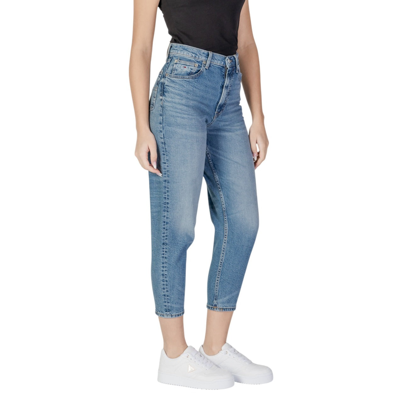 Tommy Hilfiger Jeans - Tommy Hilfiger Jeans Jeans Donna
