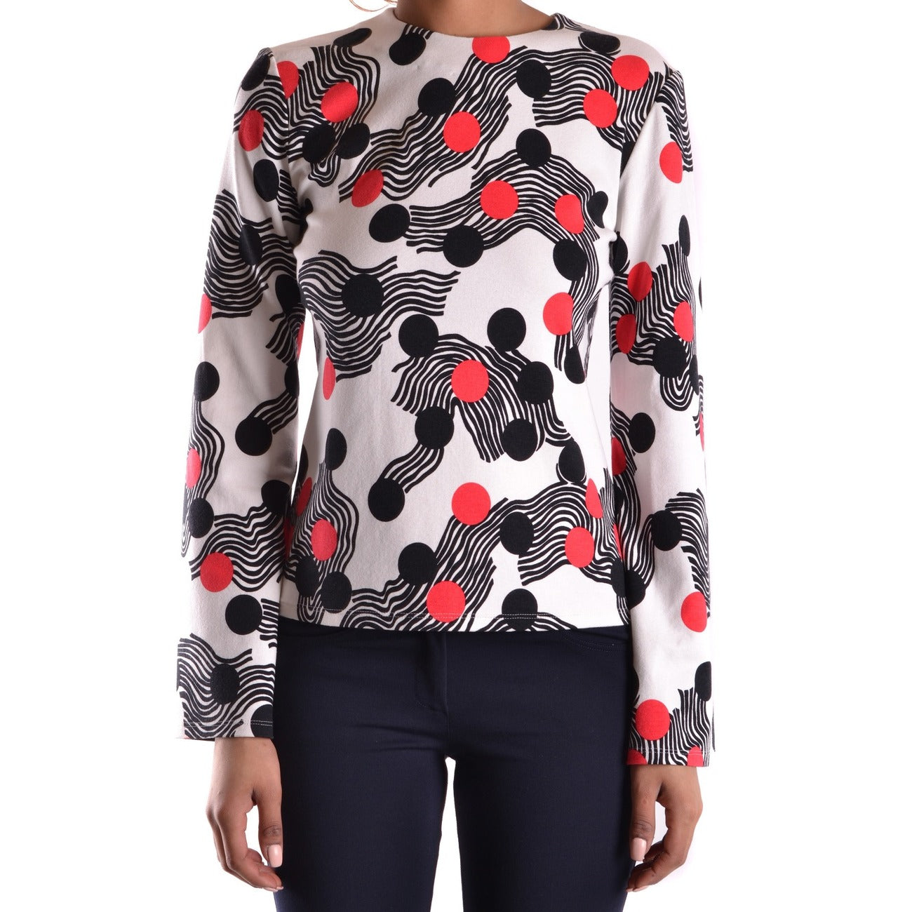 Msgm - Msgm Woman's Sweater