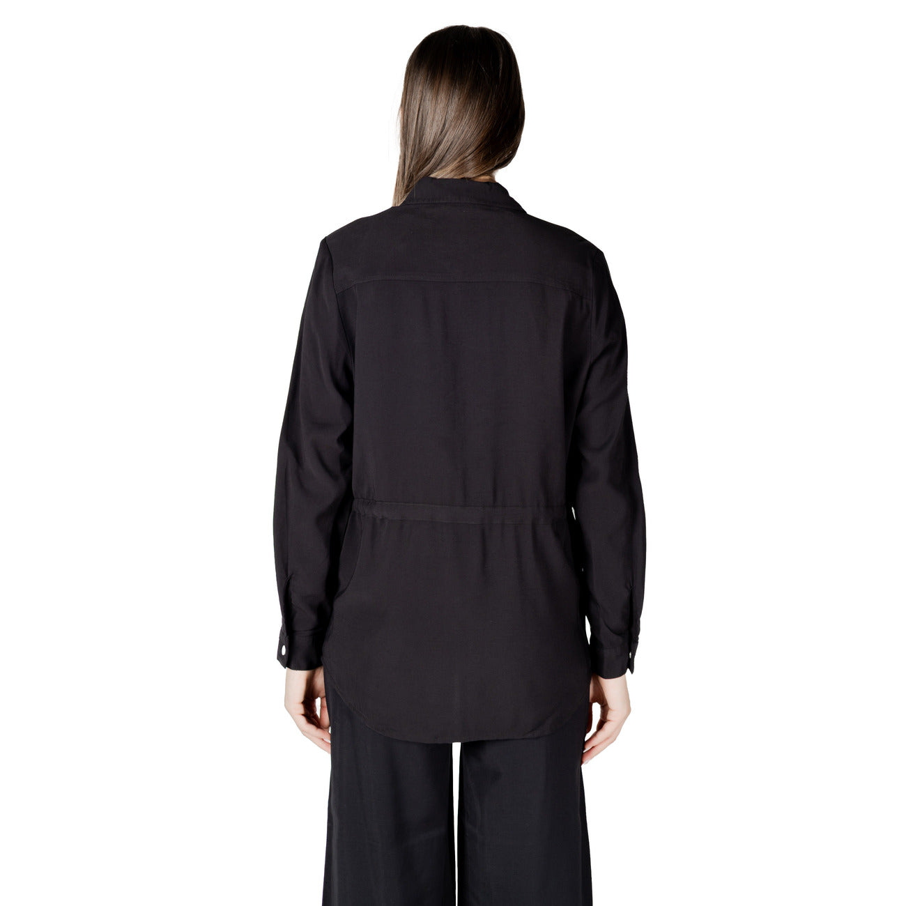 Only - Only Camicia Donna