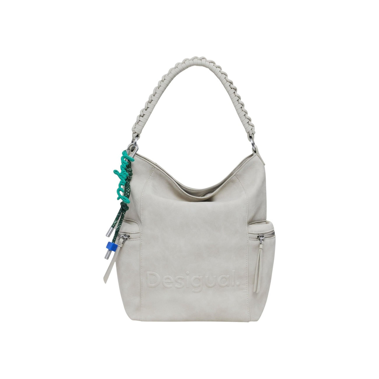 Desigual - Desigual Borsa Donna