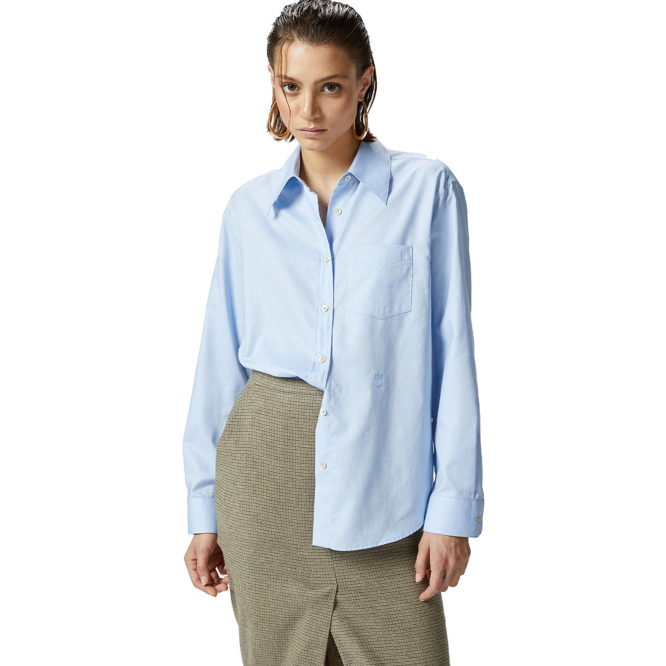 Pinko - Pinko Camicia Donna