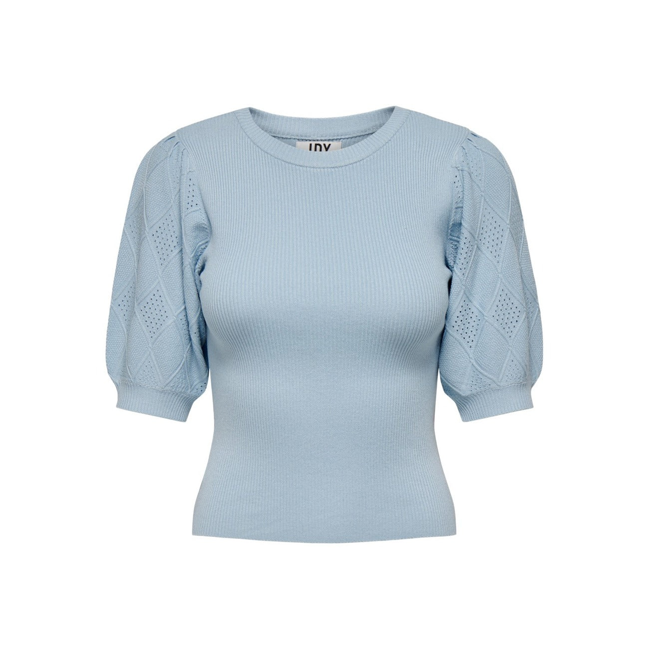 Jacqueline De Yong - Jacqueline De Yong T-Shirt Donna