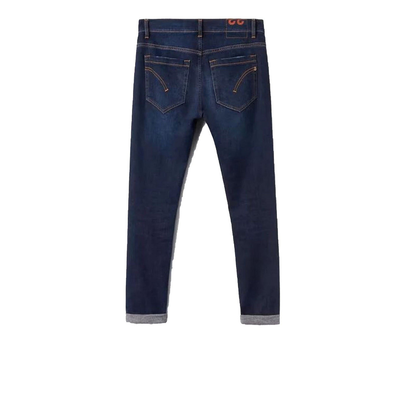 Dondup - Dondup Men's Jeans