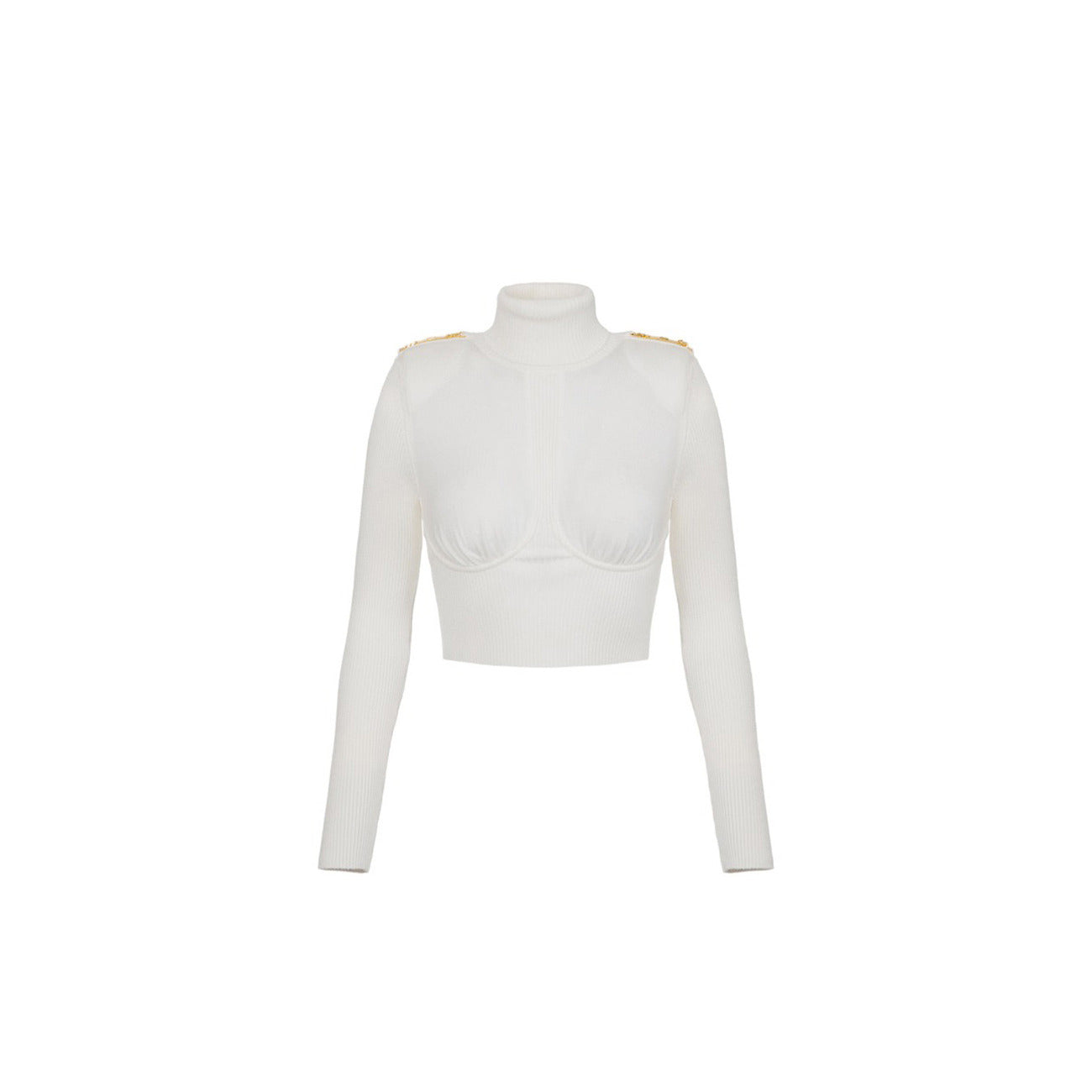 Elisabetta Franchi - Pull Femme Elisabetta Franchi