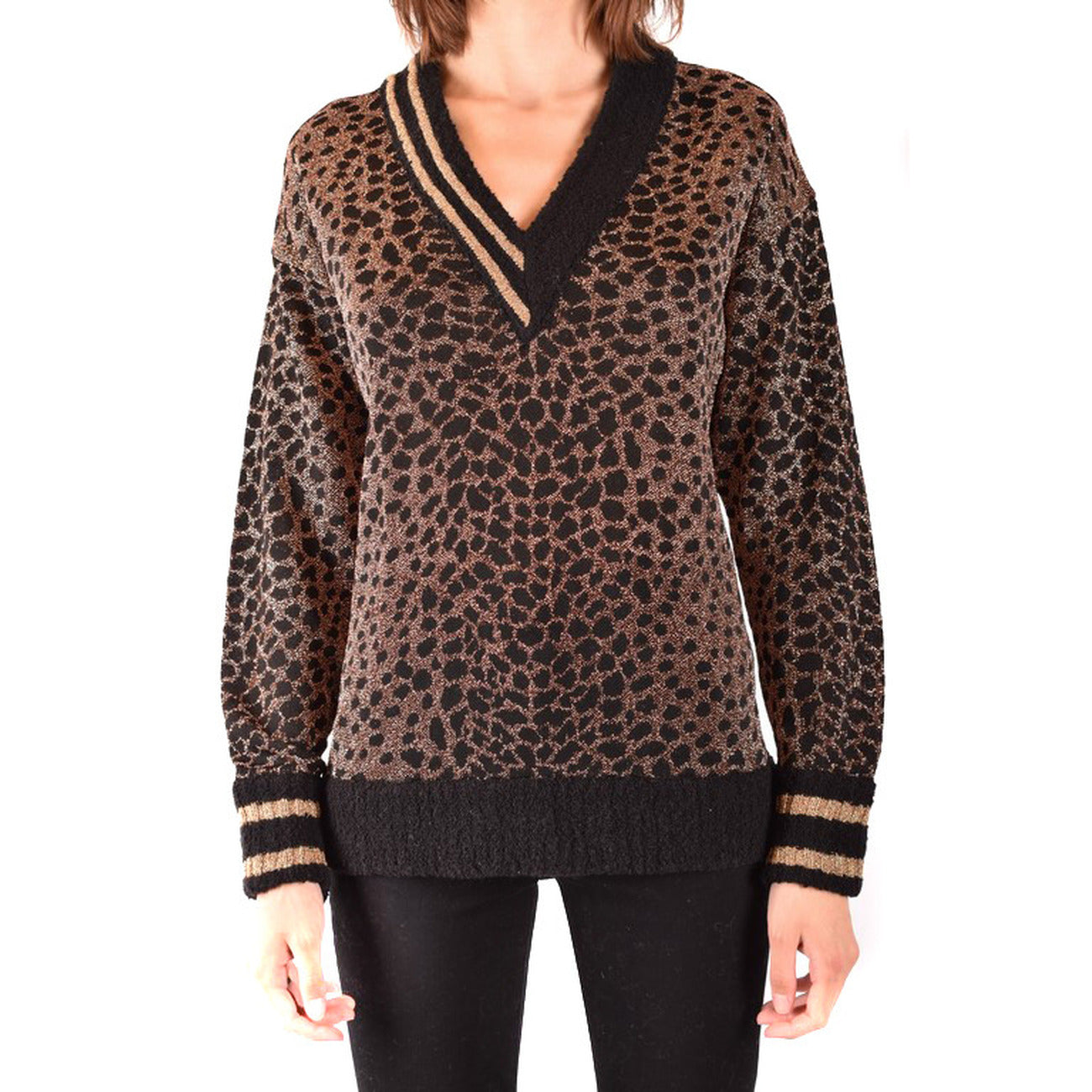 Pinko - Pinko Maglia Donna