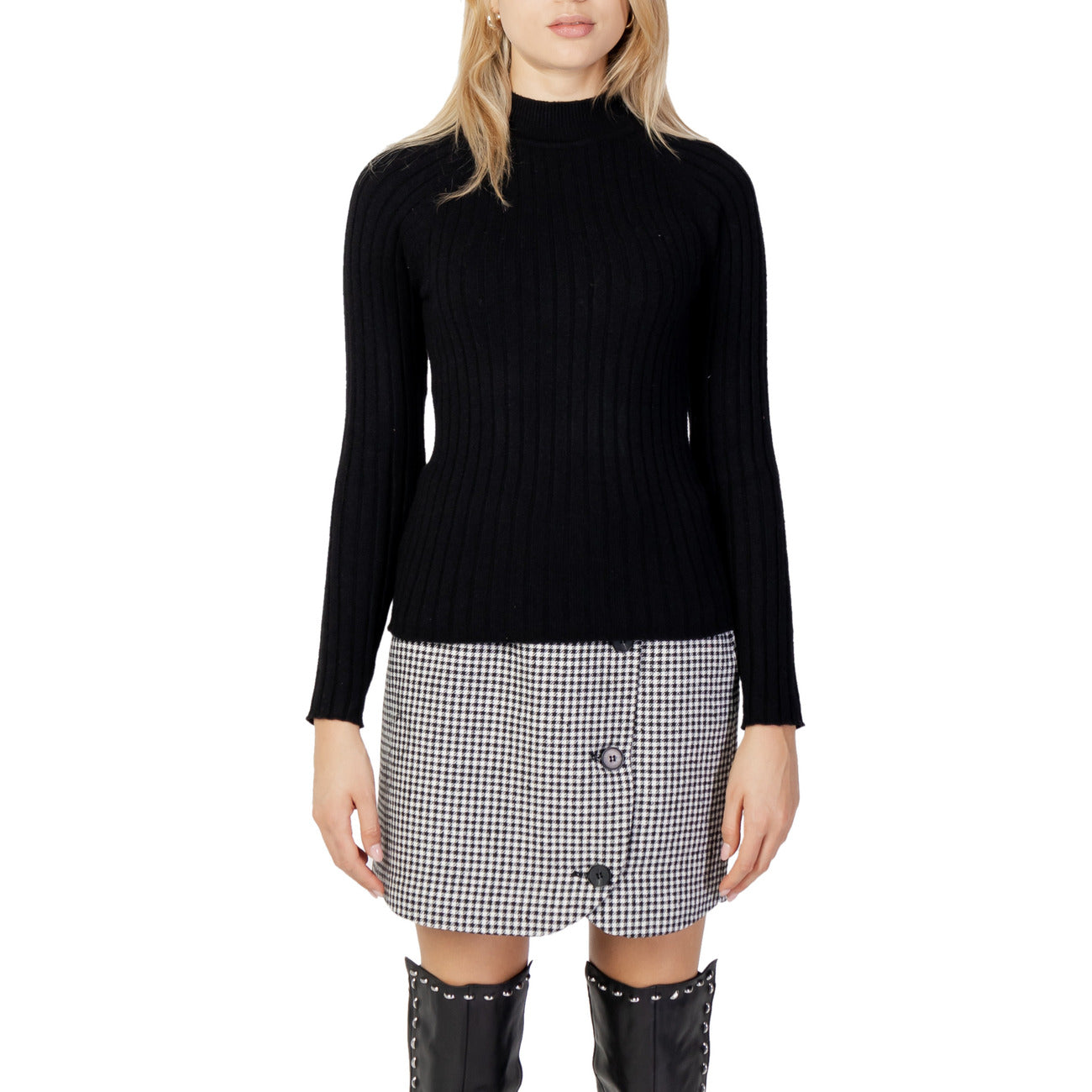 Jacqueline De Yong - Jacqueline De Yong Maglia Donna