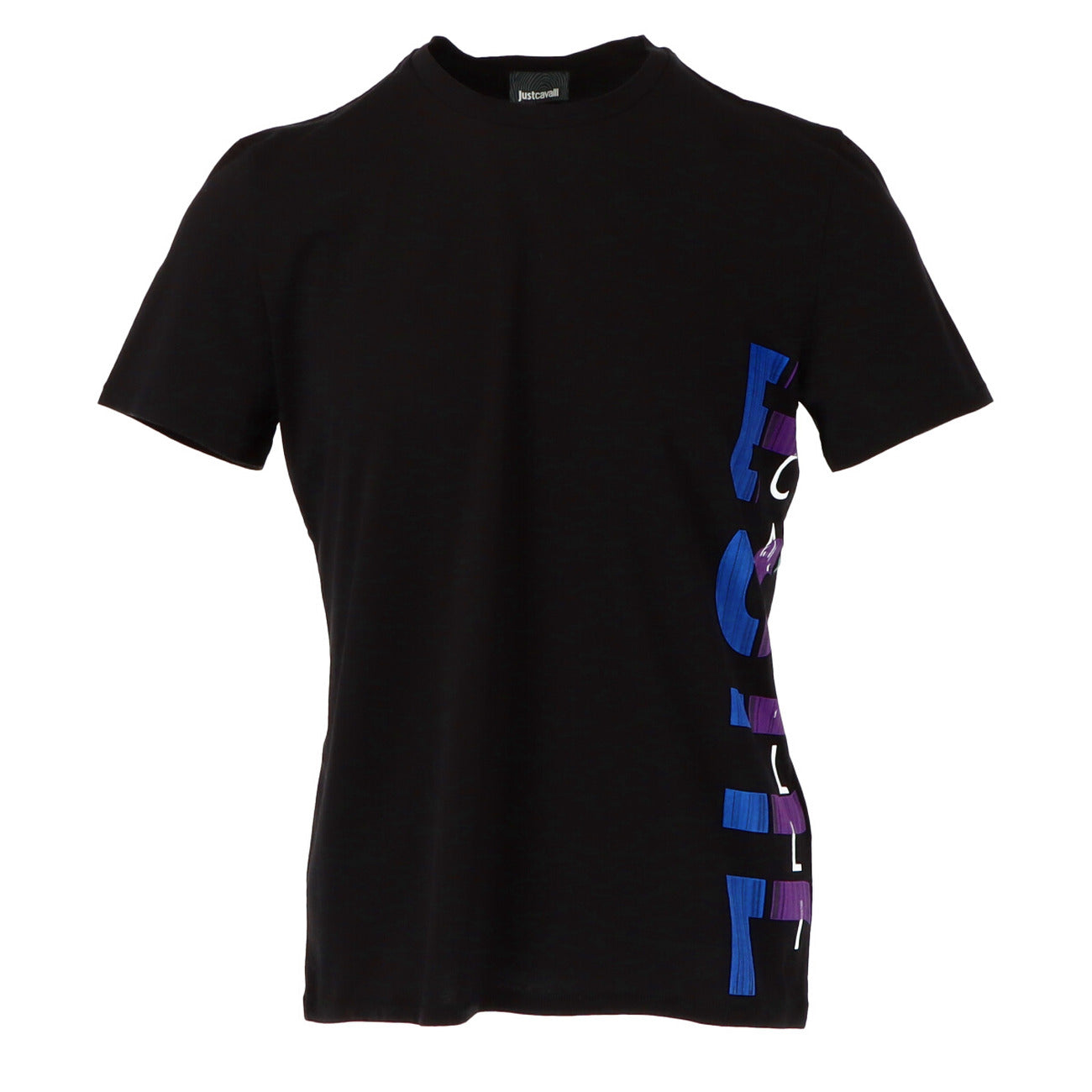 Just Cavalli - Just Cavalli Men's T-Shirt
