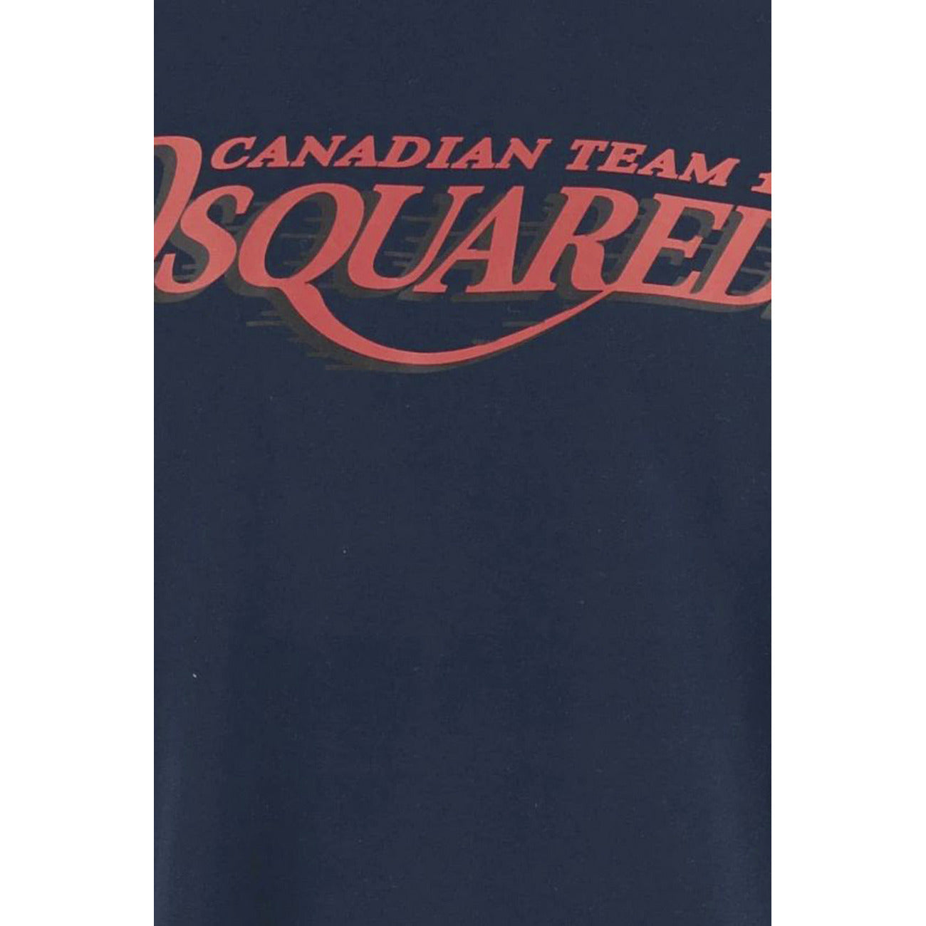 Dsquared2 - Dsquared2 T-Shirt Uomo