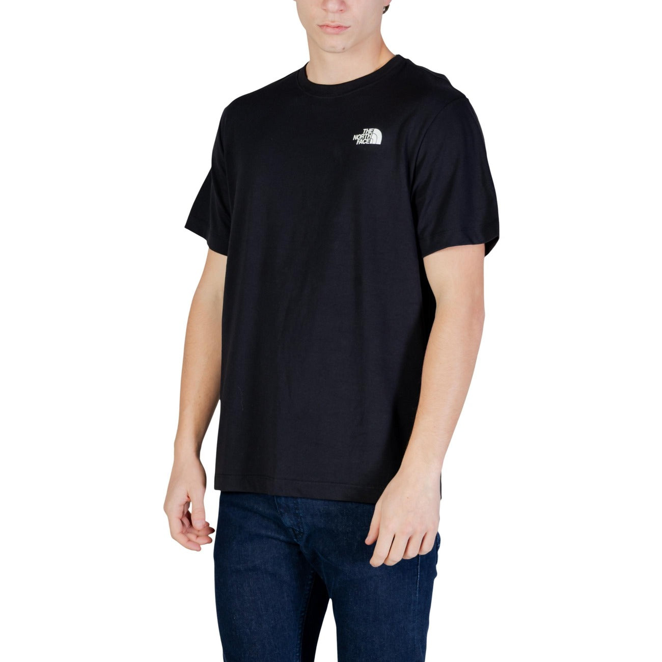 The North Face - The North Face T-Shirt Uomo