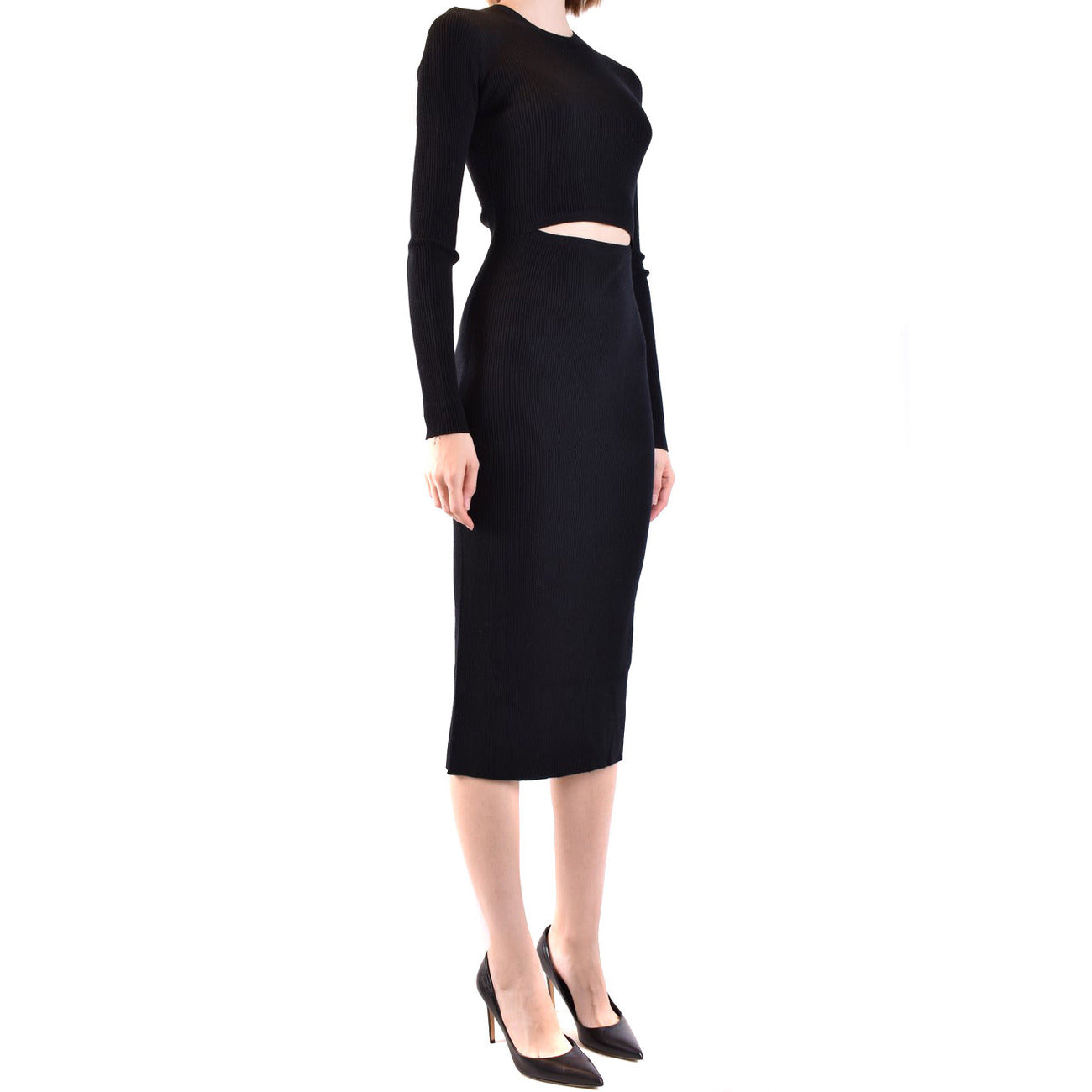 Diesel - Diesel Abito Donna