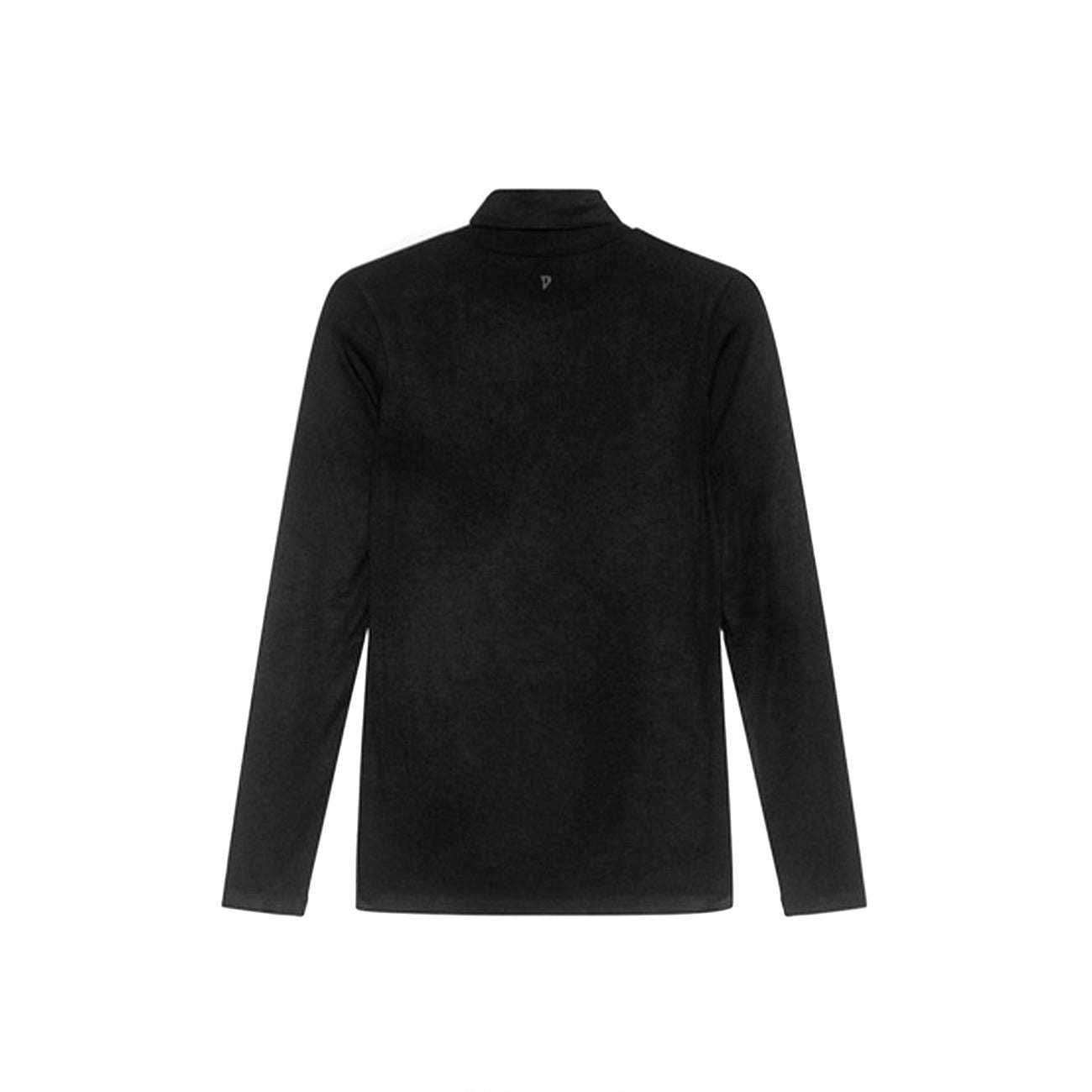 Dondup - Dondup Maglia Donna