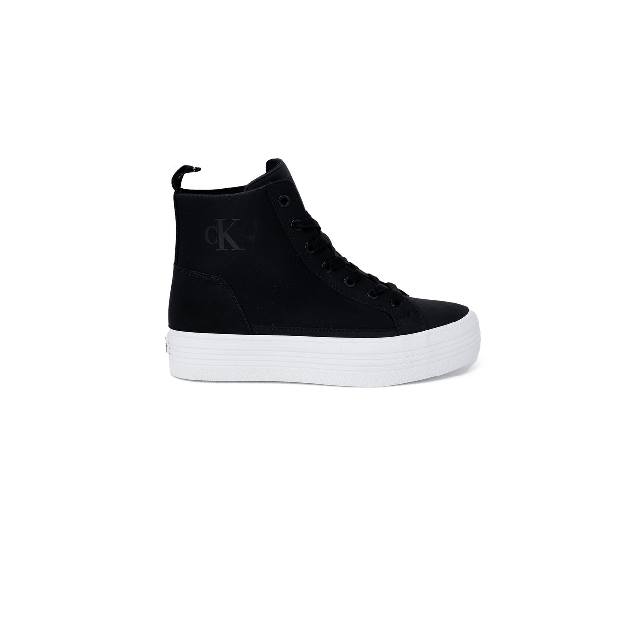 Calvin Klein Jeans - Calvin Klein Jeans Sneakers Donna