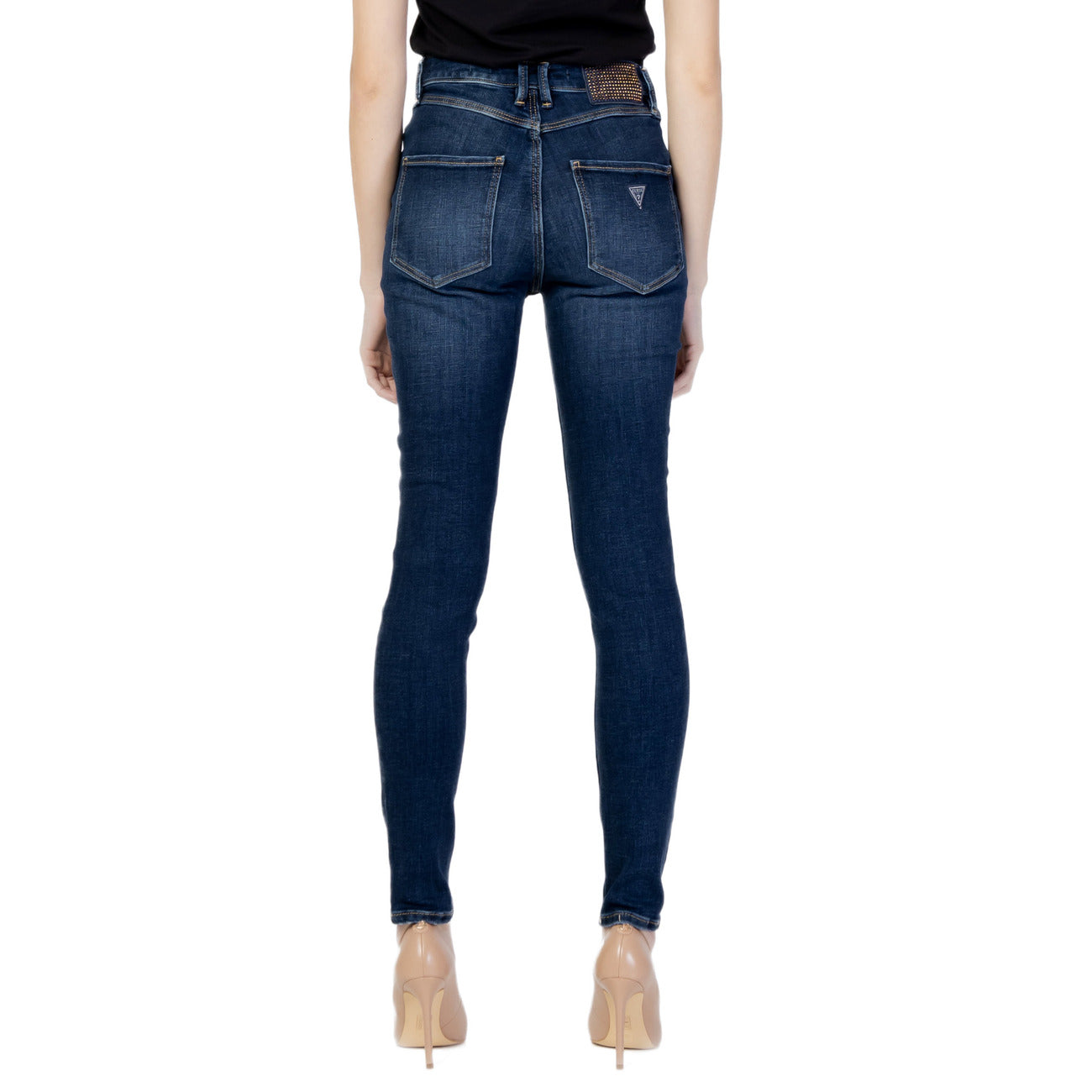 Guess - Guess Jeans Donna