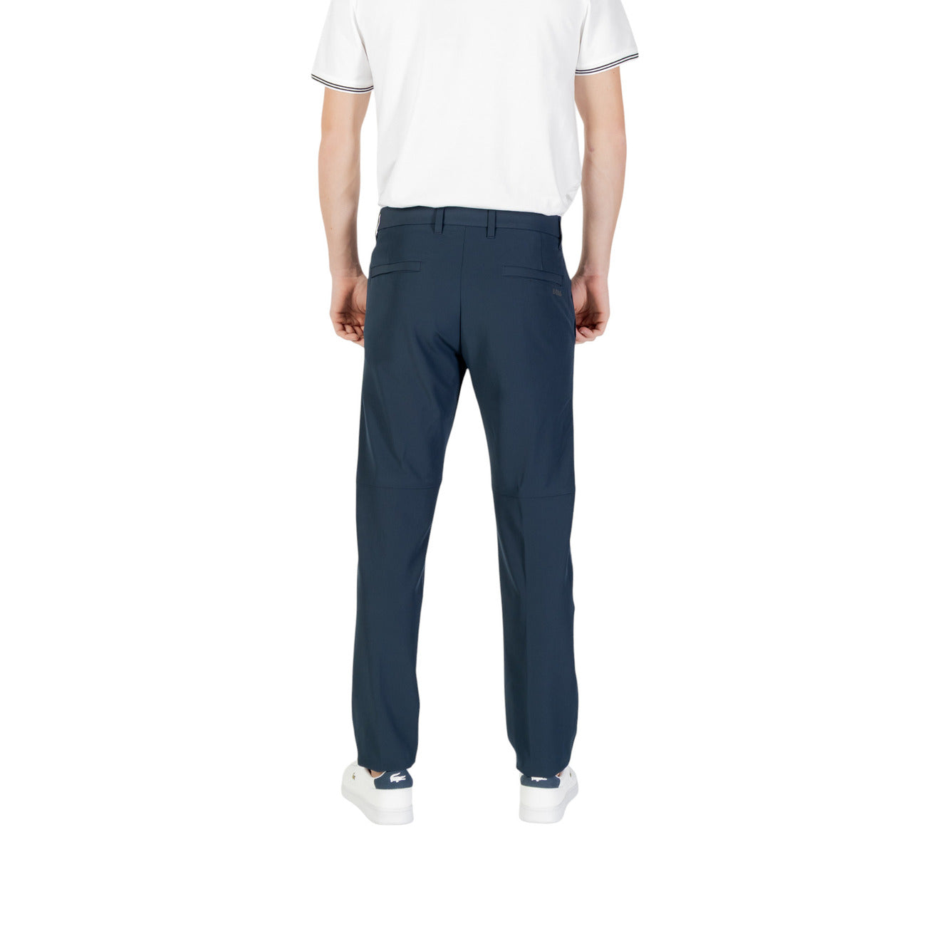 Boss - Boss Men's Pants