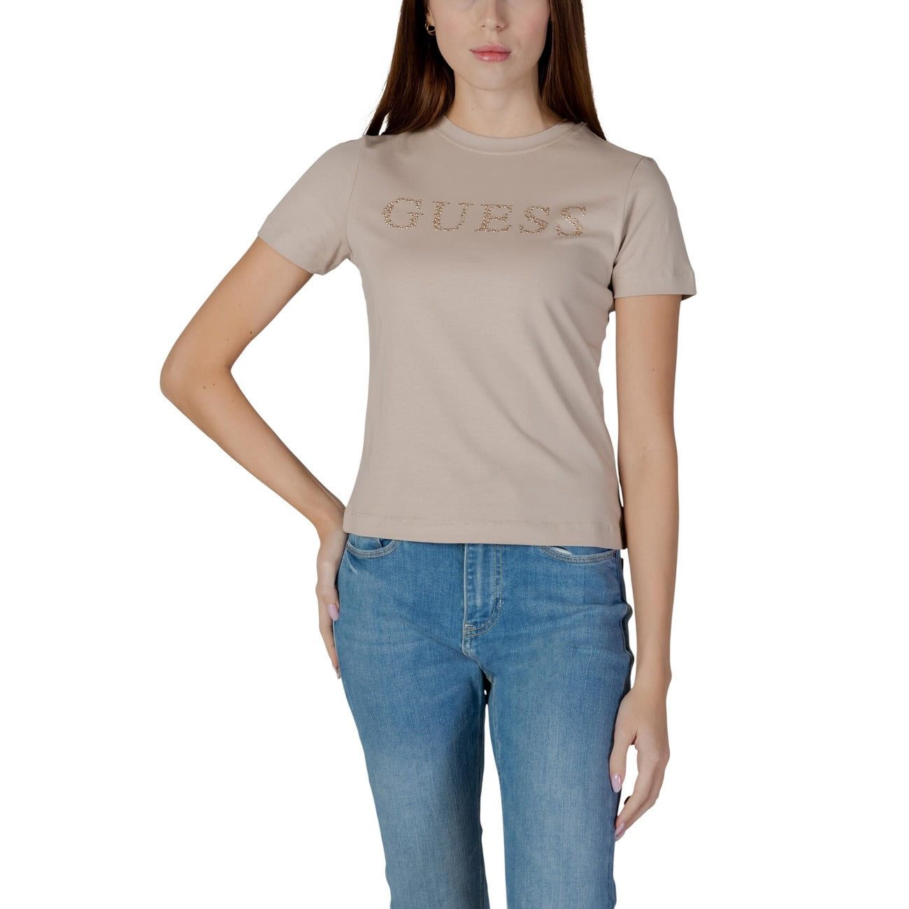 Guess Active - Guess Active Women's T-Shirt
