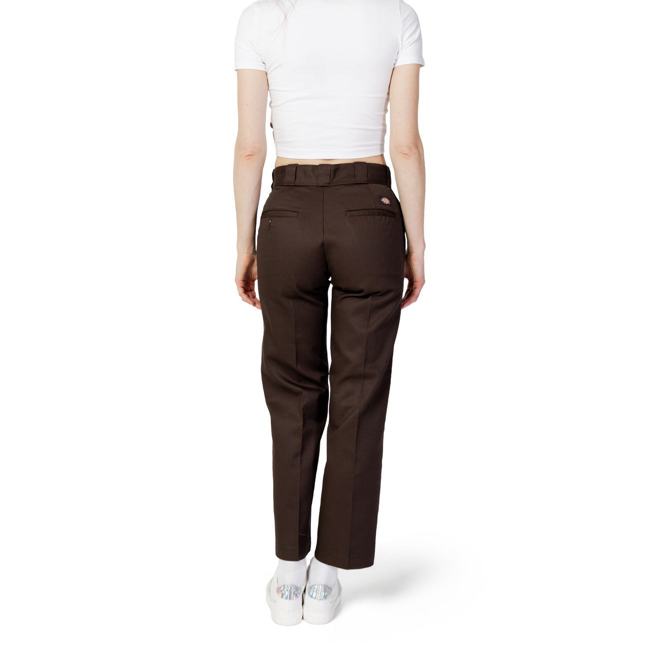 Dickies - Dickies Women's Pants