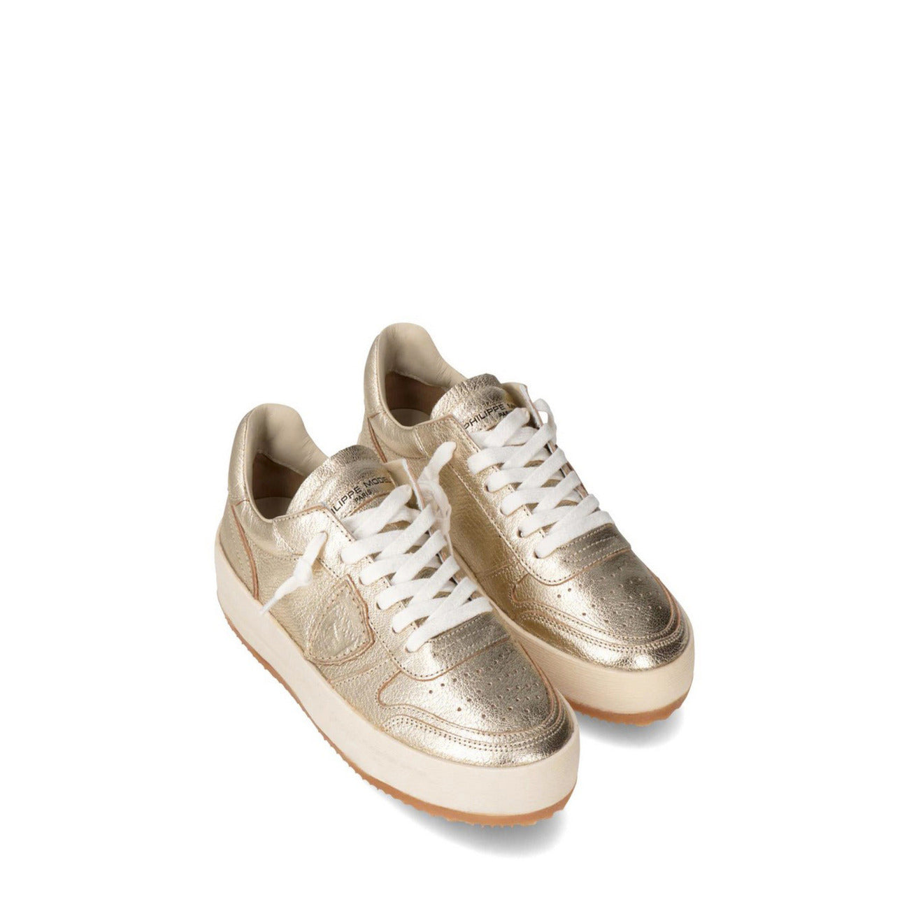 Philippe Model - Philippe Model Sneakers Donna
