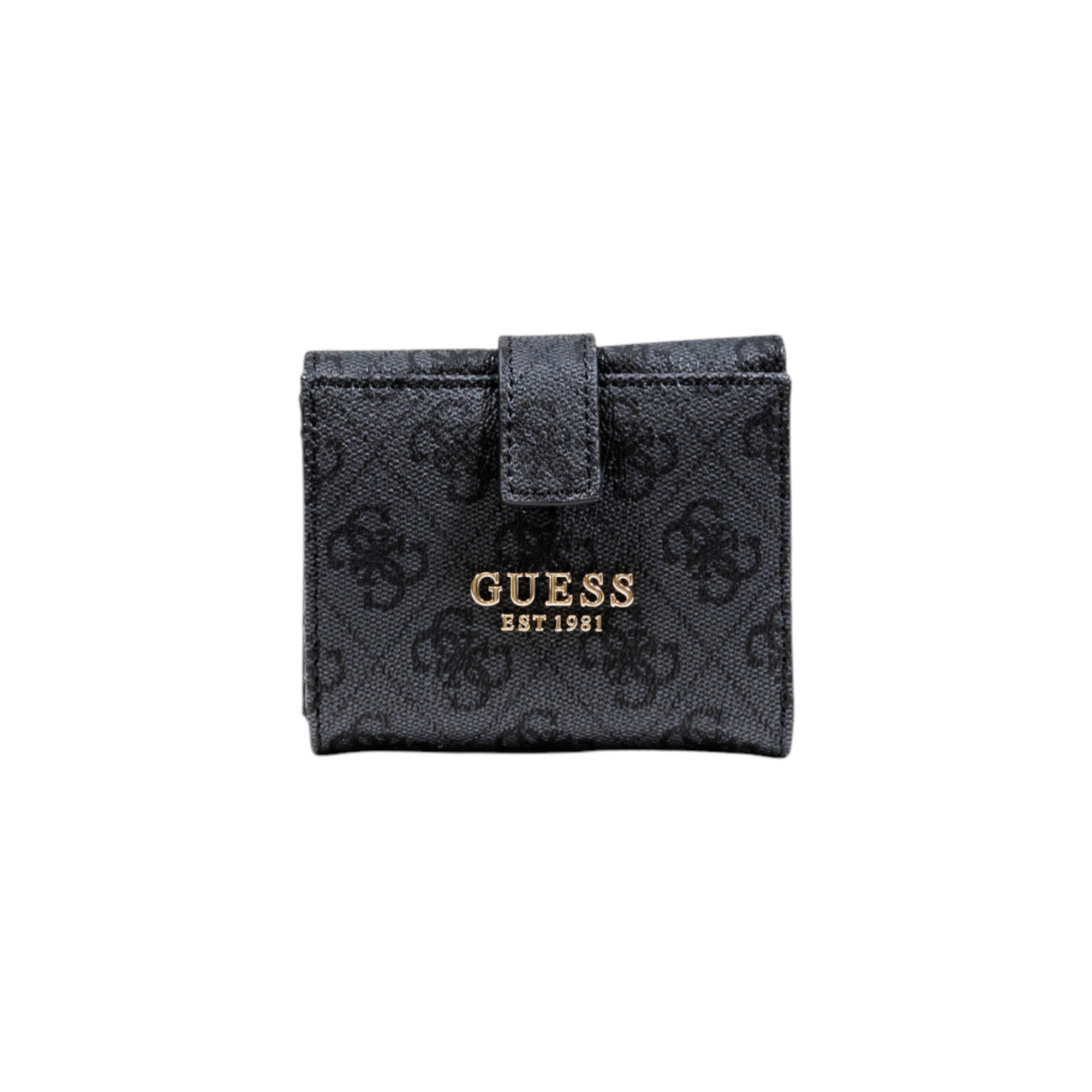 Guess - Cartera para mujer Guess