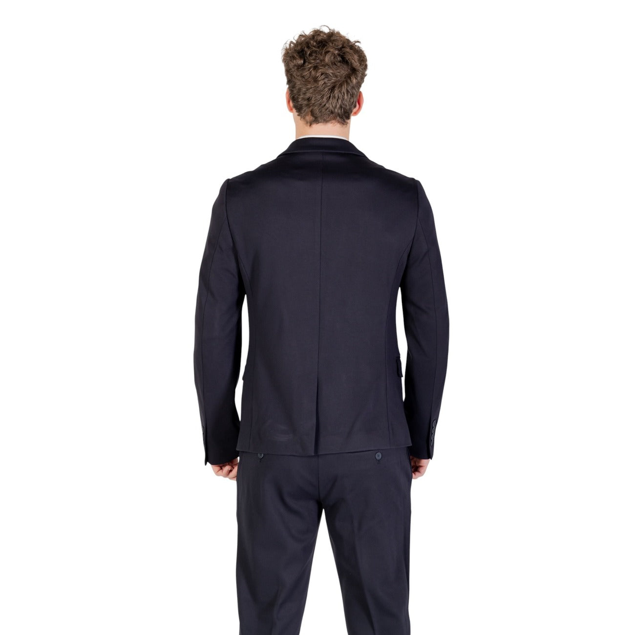 Antony Morato - Antony Morato Giacca Uomo