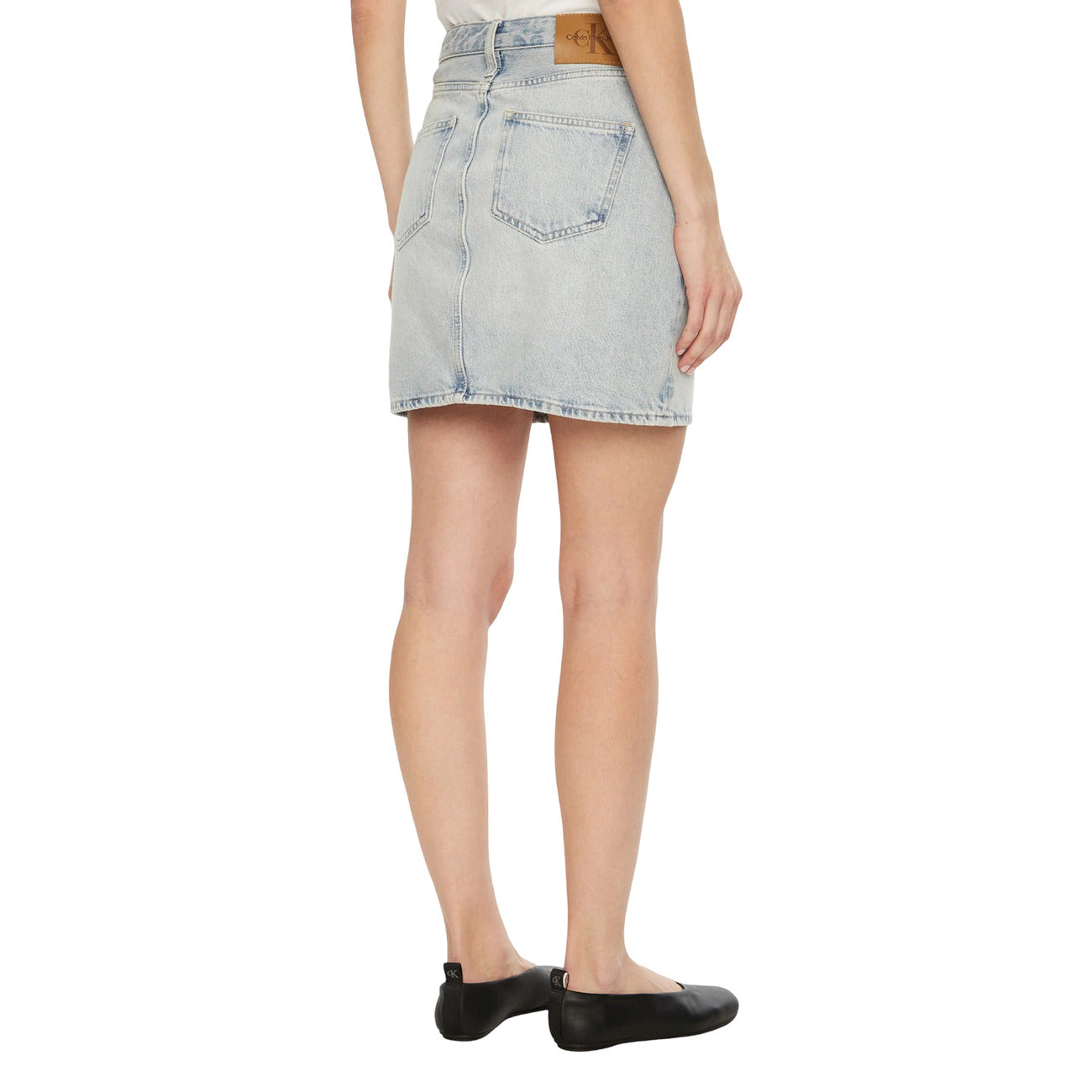 Calvin Klein Jeans - Calvin Klein Jeans Skirt for Women