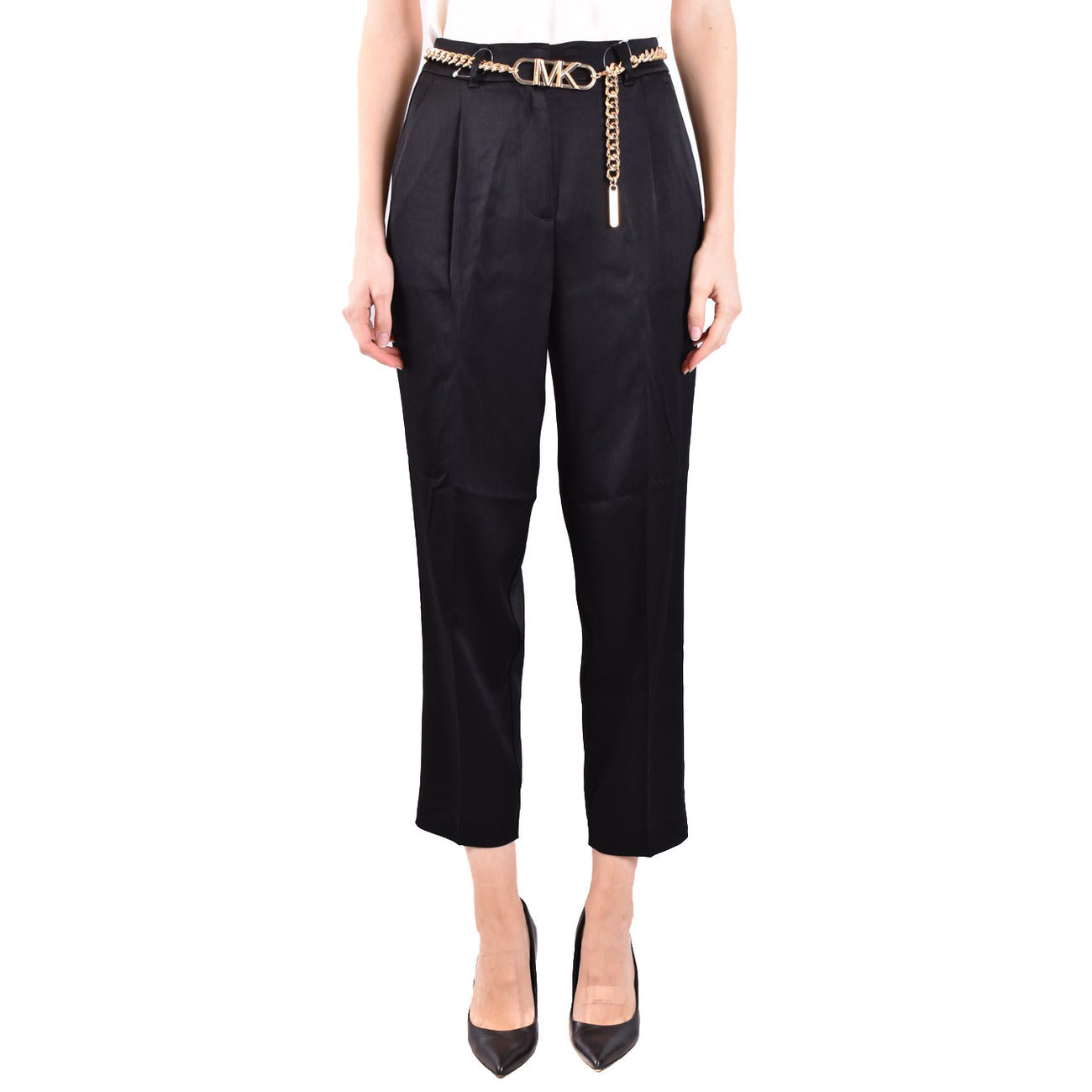 Michael Kors - Michael Kors Pantaloni Donna