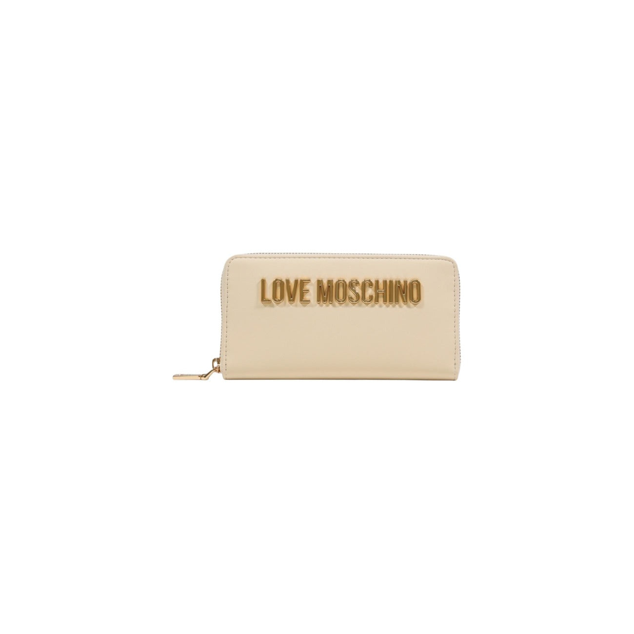 Love Moschino - Love Moschino Women's Wallet
