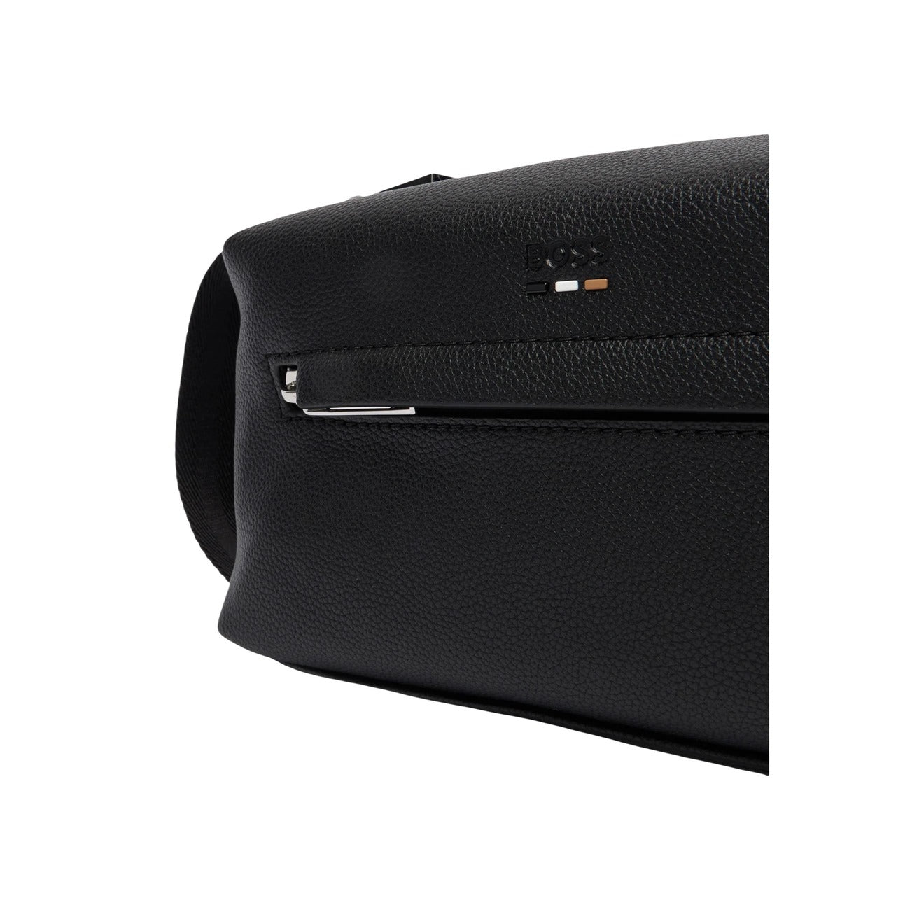 Boss - Boss Borsa Uomo