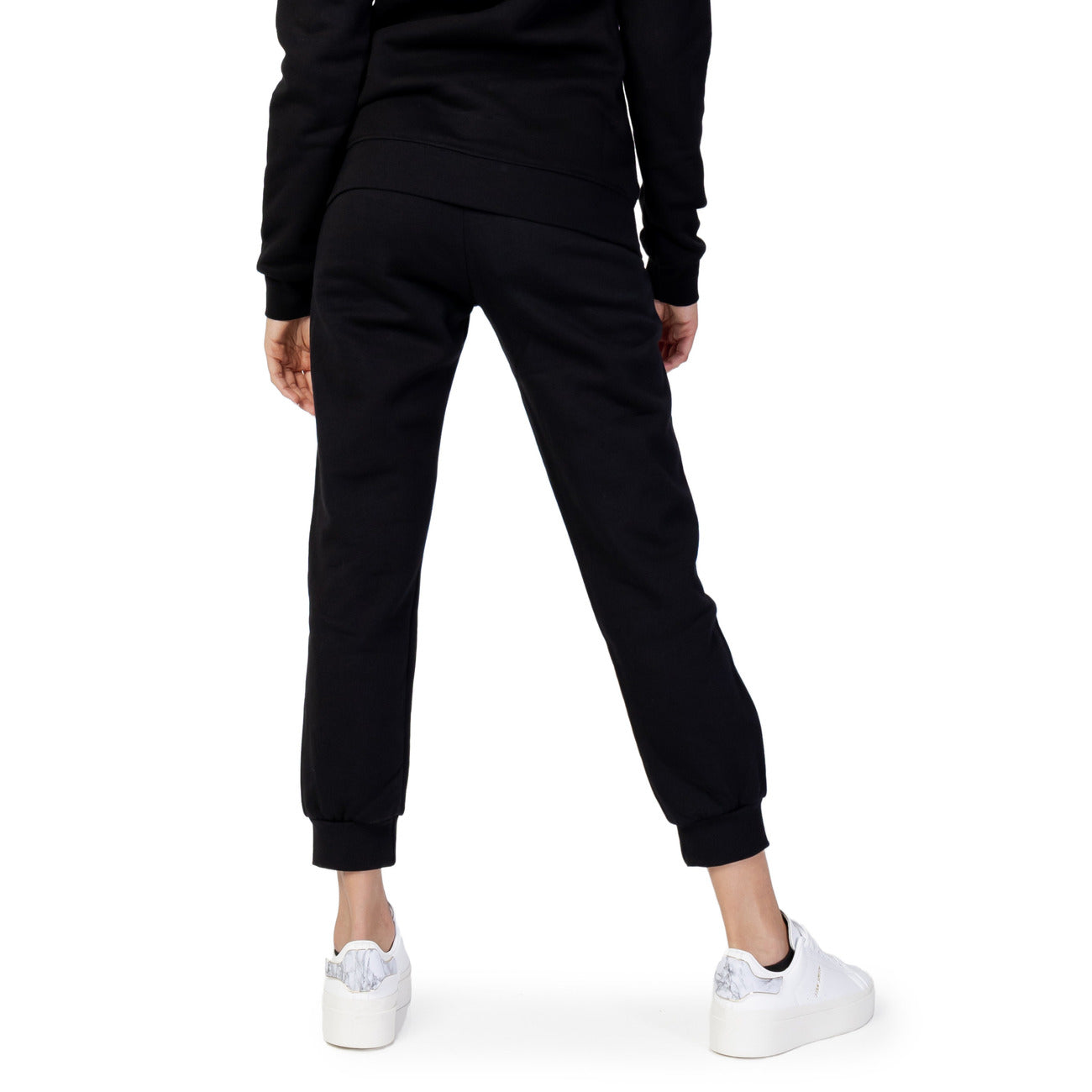 Pyrex - Pyrex Pantaloni Donna