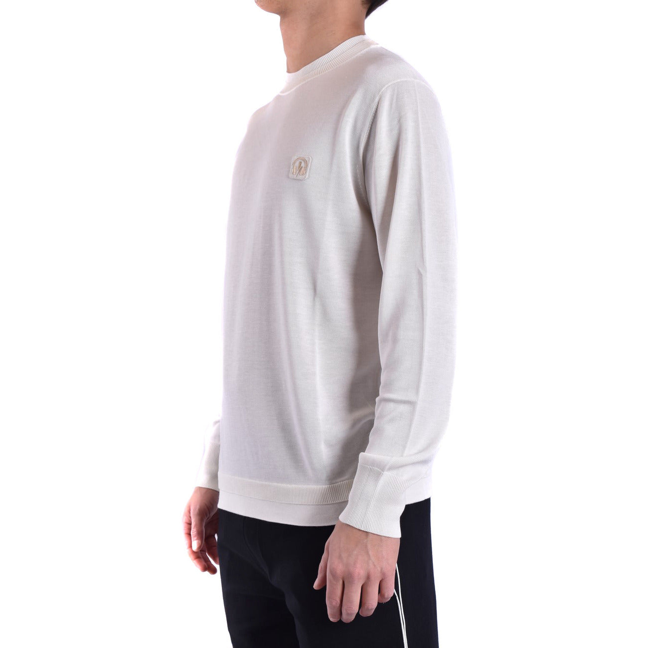 Neil Barrett - Neil Barrett Maglia Uomo