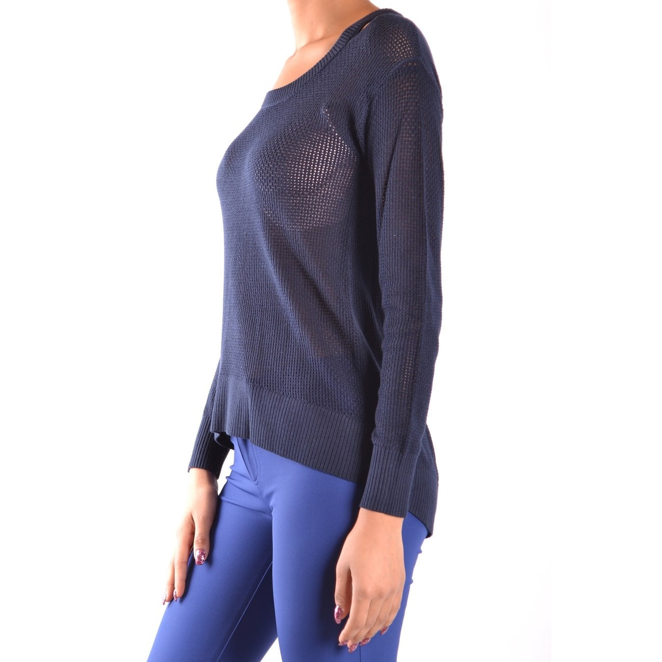 Michael Kors - Michael Kors Women's Sweater