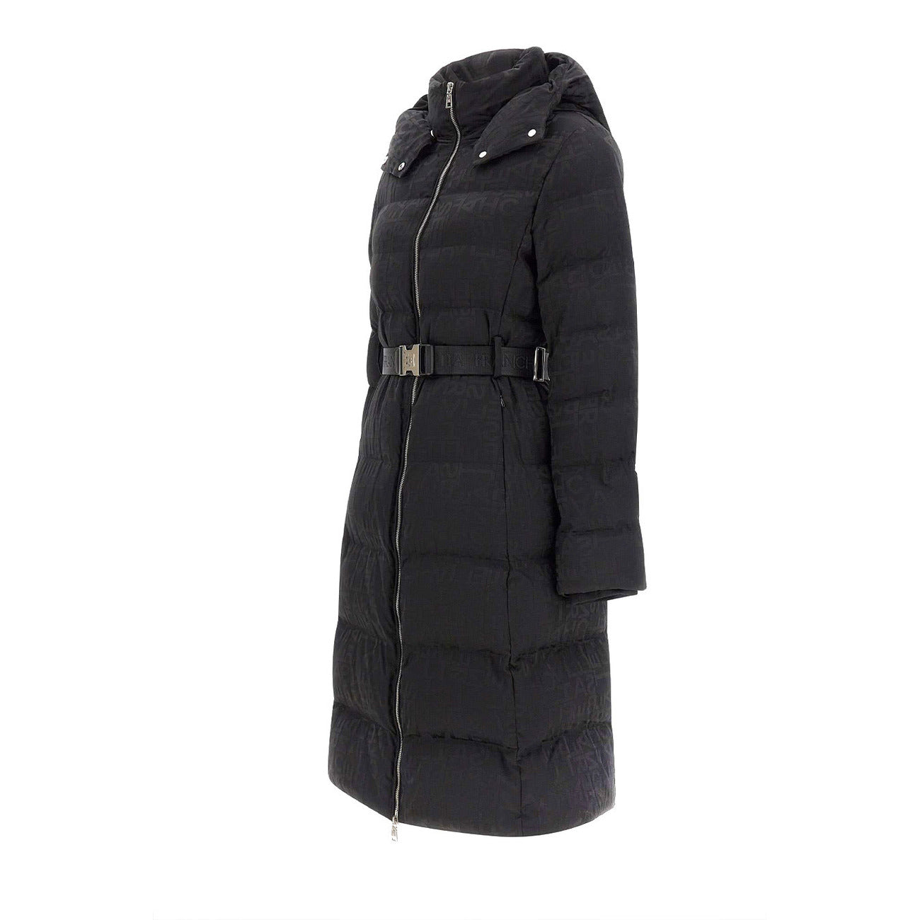 Elisabetta Franchi - Elisabetta Franchi Giubbotto Donna