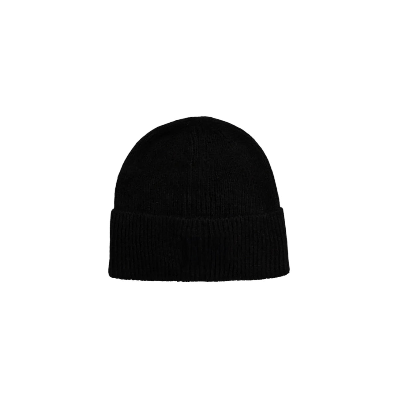 Calvin Klein Jeans - Calvin Klein Jeans Cappello Uomo