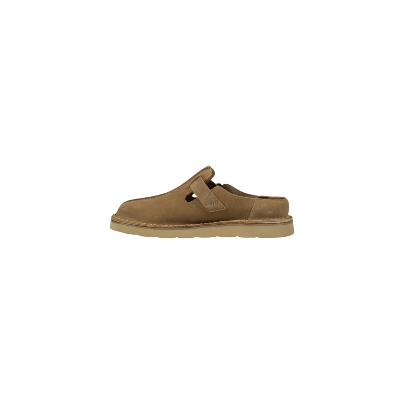 Clarks - Clarks Men's Slippers