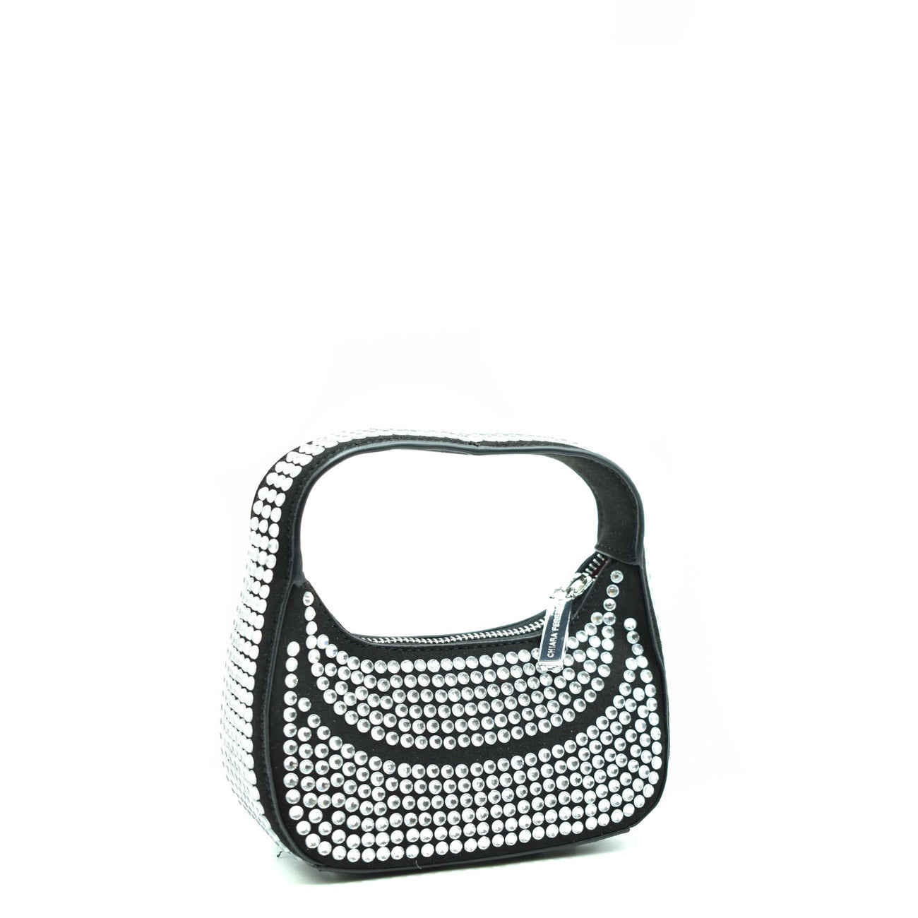 Chiara Ferragni - Chiara Ferragni Borsa Donna