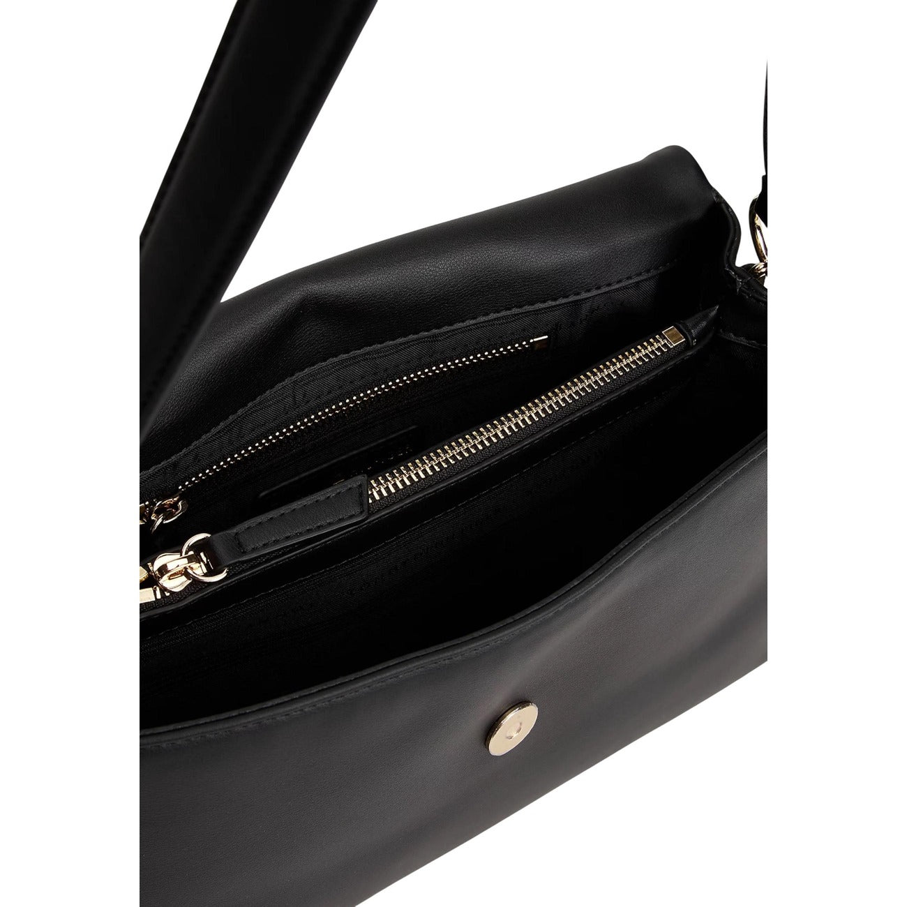 Tommy Hilfiger - Tommy Hilfiger Borsa Donna