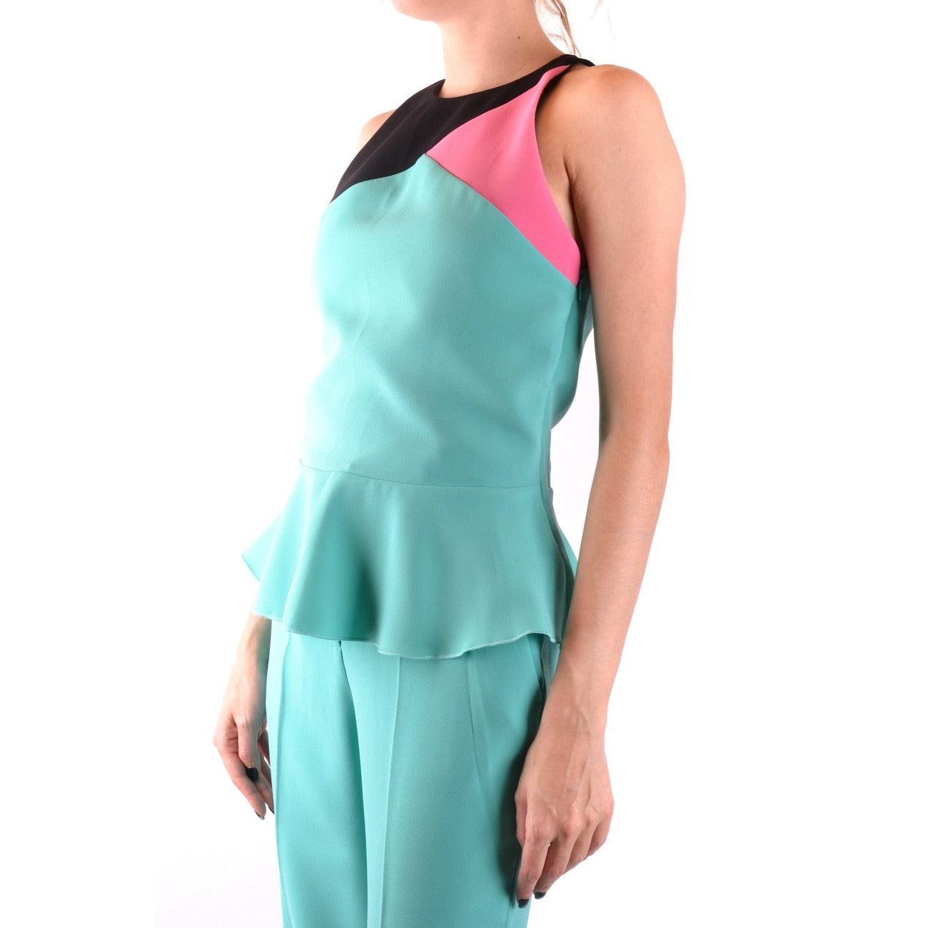 Pinko - Pinko Top Donna