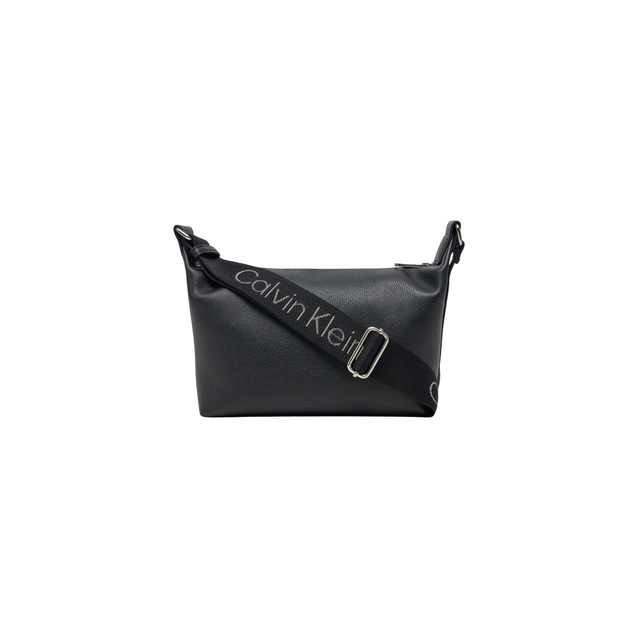 Calvin Klein - Calvin Klein Borsa Donna