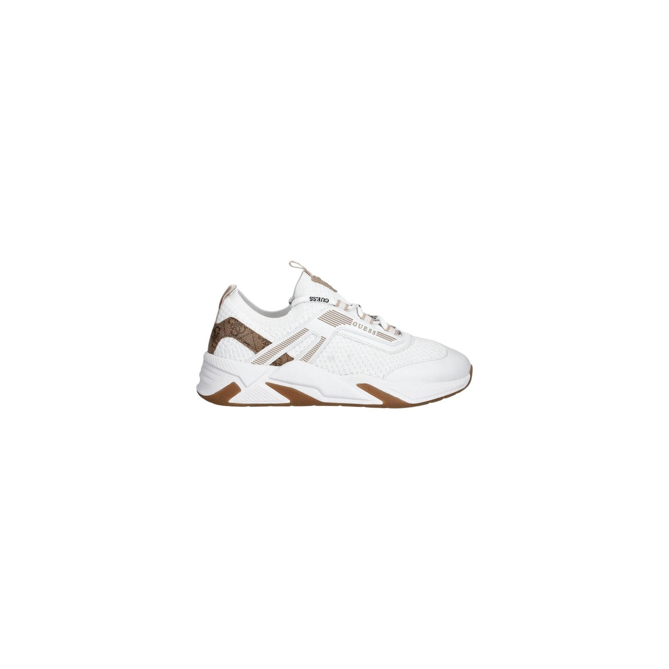 Guess - Guess Women's Sneakers
