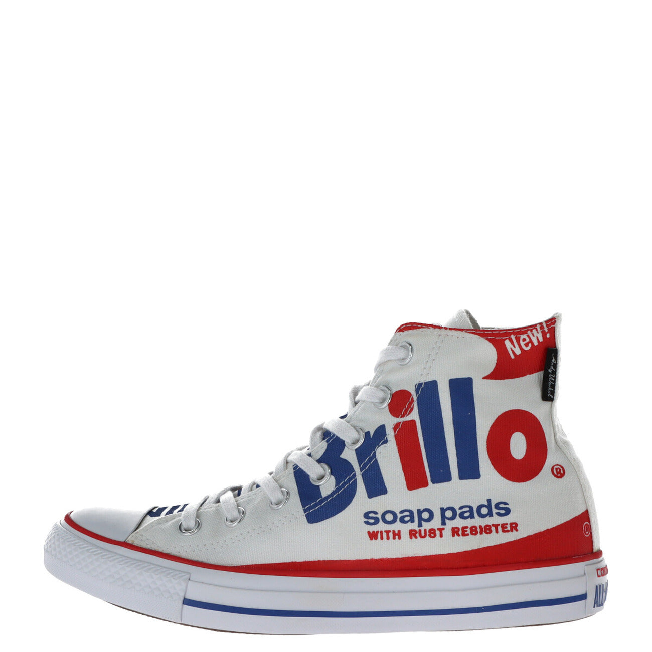 Converse All Star - Converse All Star Sneakers Donna