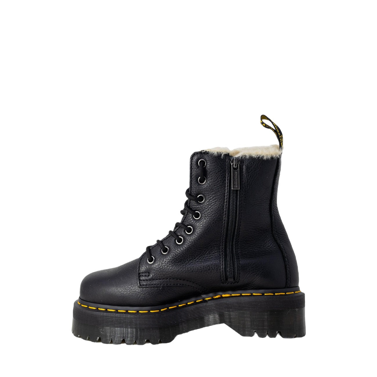 Dr. Martens - Dr. Martens Stivali Donna